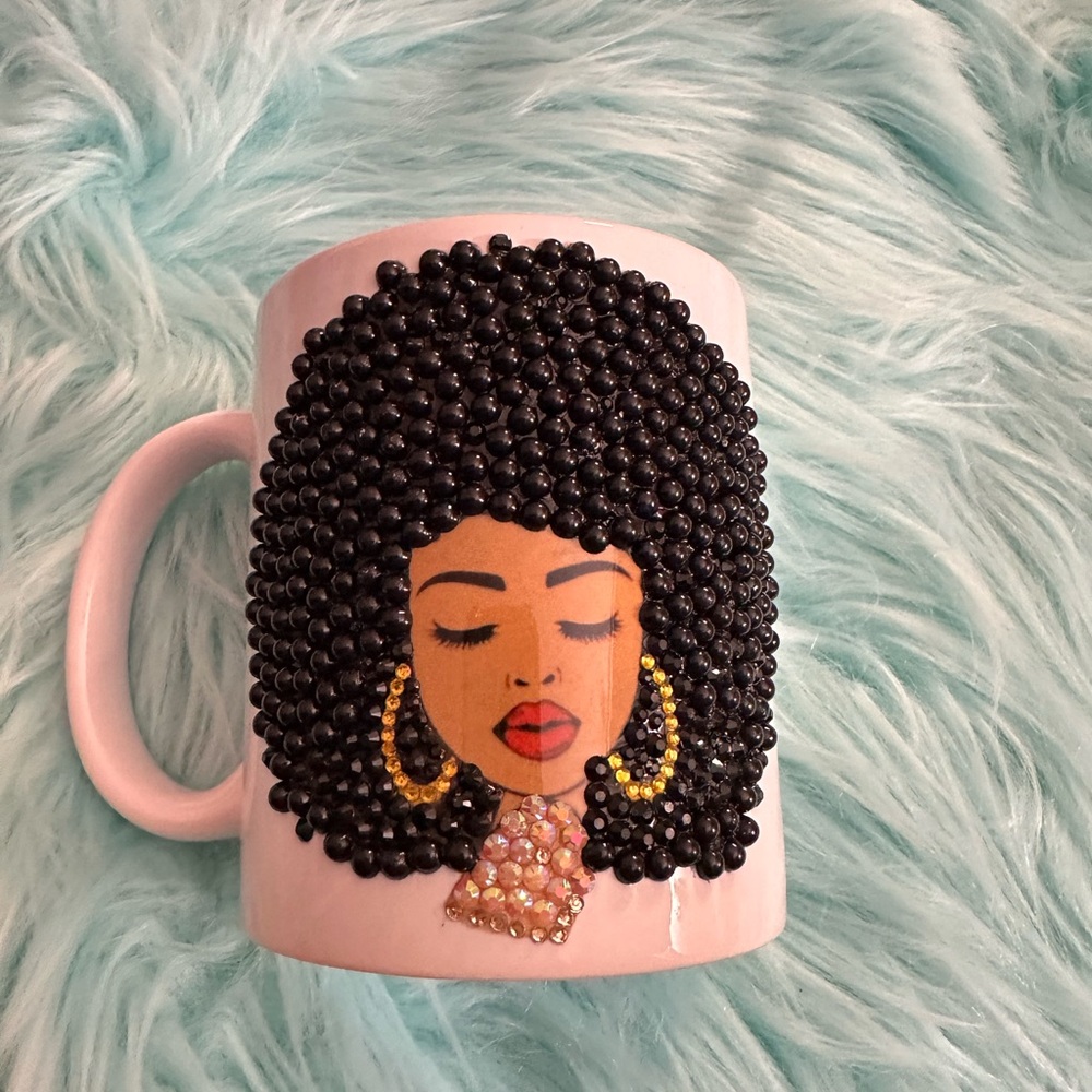 Mug - Picture 3 of 3